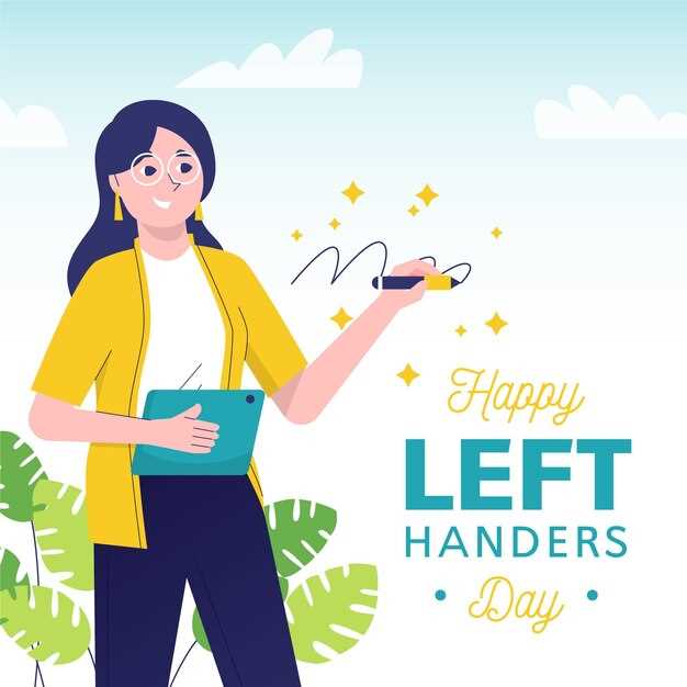 Sueños premonitorios