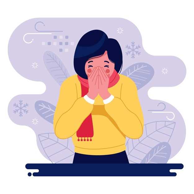 Simbolismo en los sueños