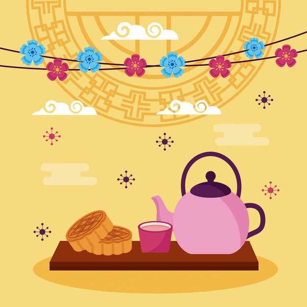 El simbolismo cultural de las gachas de arroz