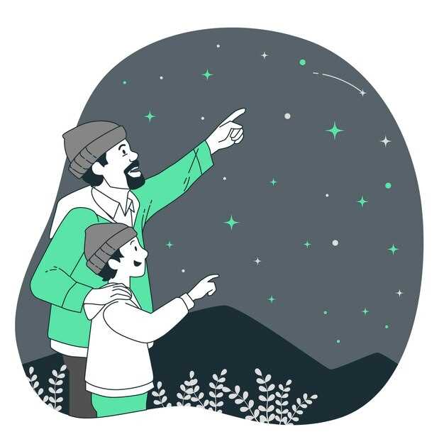 El papel de la cultura y las creencias en la interpretación de los sueños con un hijo fallecido