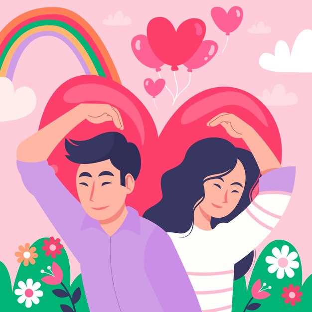 El sueño y la relación de pareja