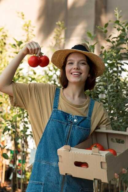 La importancia de los colores de los tomates en los sueños