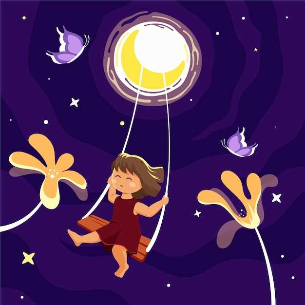 Significado desde el punto de vista psicoanalítico