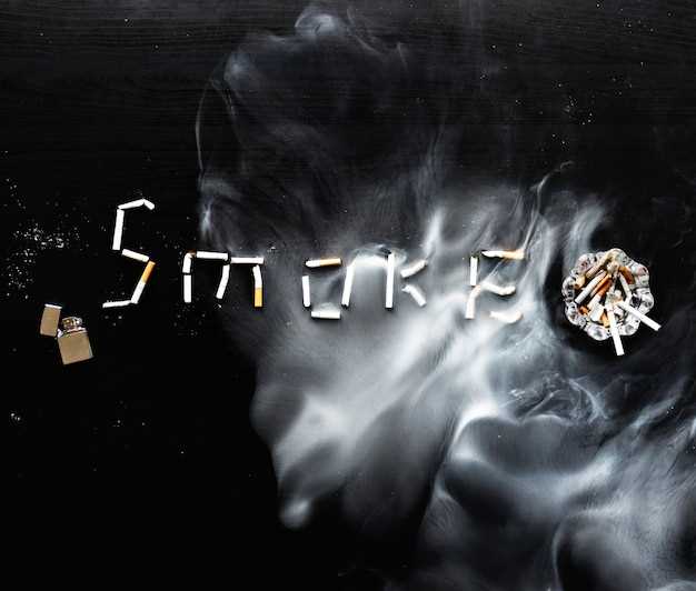 Simbolismo del humo blanco