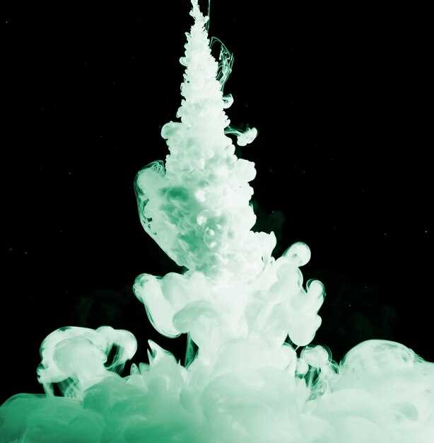 Percepción de esperanza y renovación