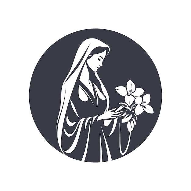 Un llamado a la espiritualidad y a la devoción