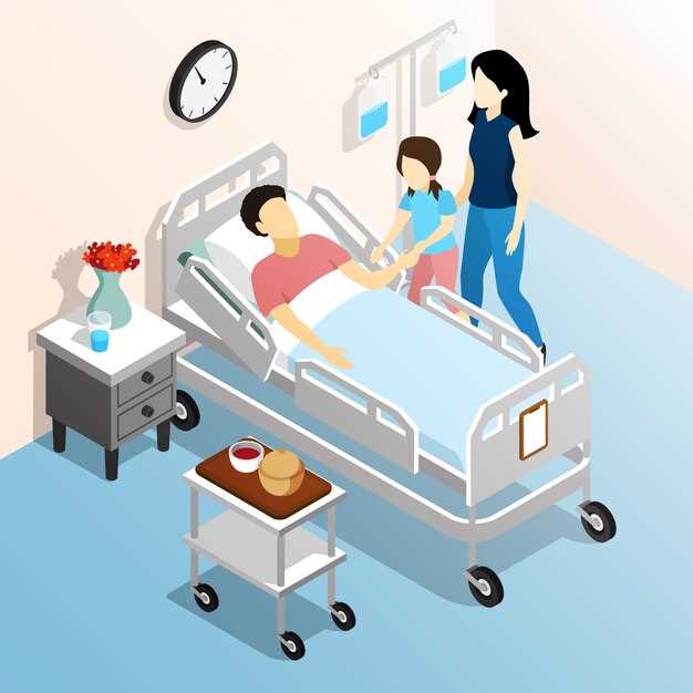 Interpretación de sueños de ir al hospital: lo que significa y su simbolismo