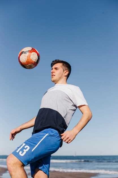 Interpretación de los sueños con jersey azul