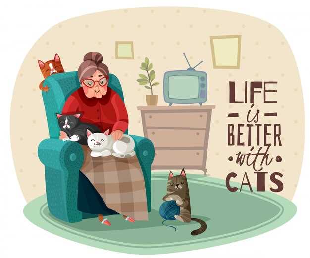 Sentimiento de cuidado y protección