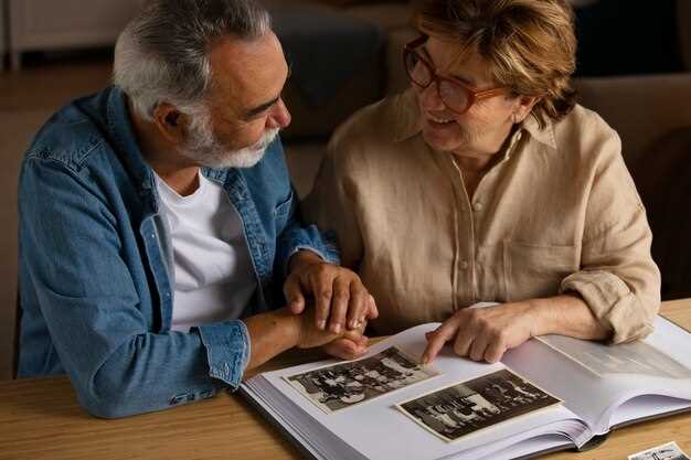 Cómo interpretar los mensajes y consejos de la abuela en los sueños