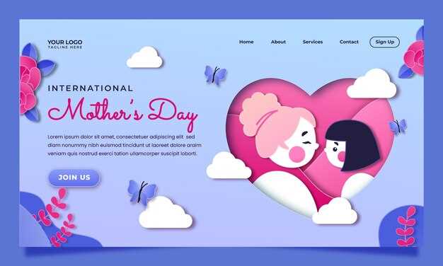 Reconectando con el amor y el apoyo