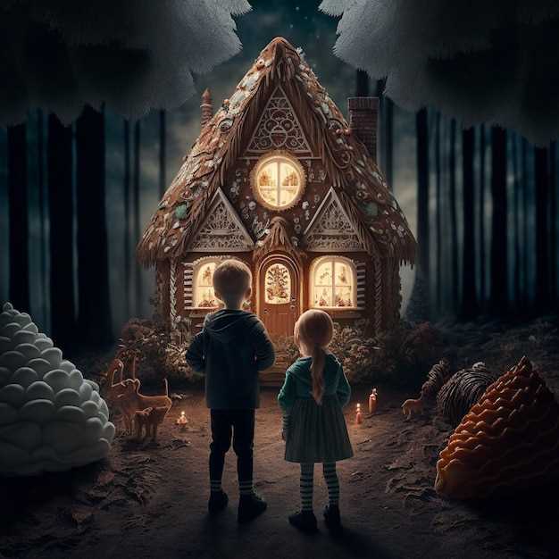 El simbolismo de los sueños