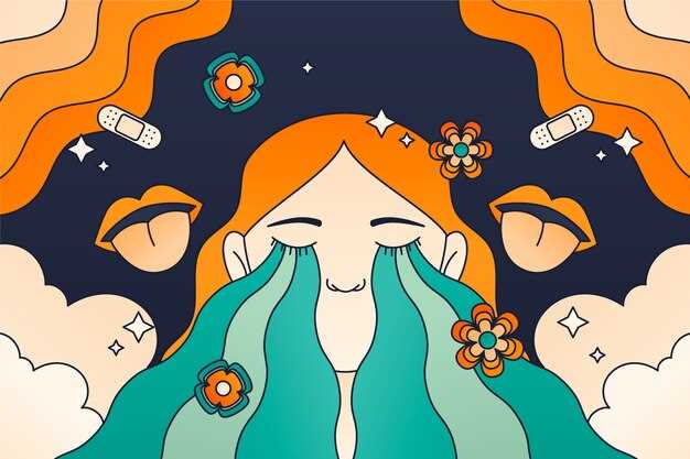 La cabeza rapada de una chica en sueños: significado e interpretación