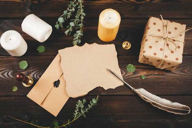 El significado de enviar una carta en sobre en sueños