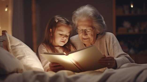 Un refugio de seguridad y protección