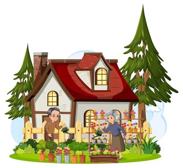 La conexión entre el pasado y el presente en los sueños