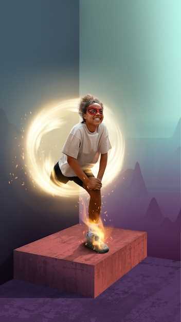 1. Representación de una meta o logro