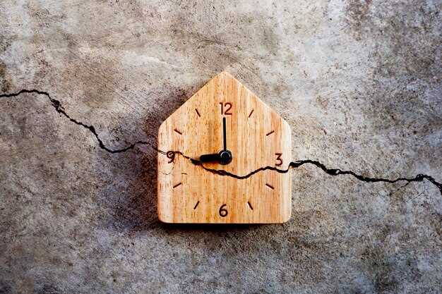 Interpretación de sueños con hogar roto