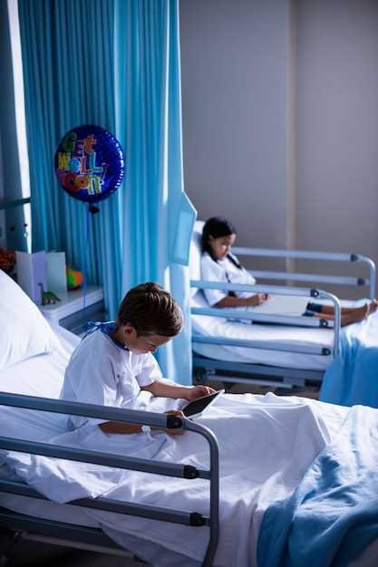 La cola del hospital en sueños: qué significa, interpretación y simbolismo