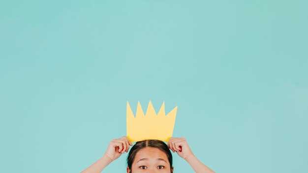 Sentimientos de inseguridad y vulnerabilidad