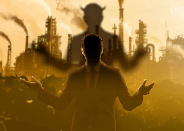 El significado psicológico de huir en sueños