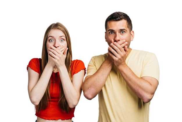 3. Sensación de impotencia o vulnerabilidad