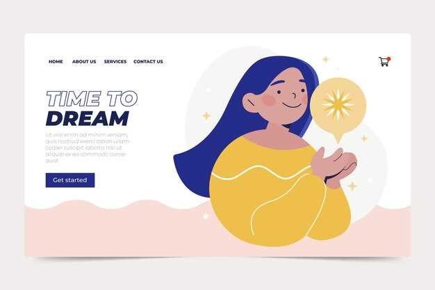 Dificultades en la relación