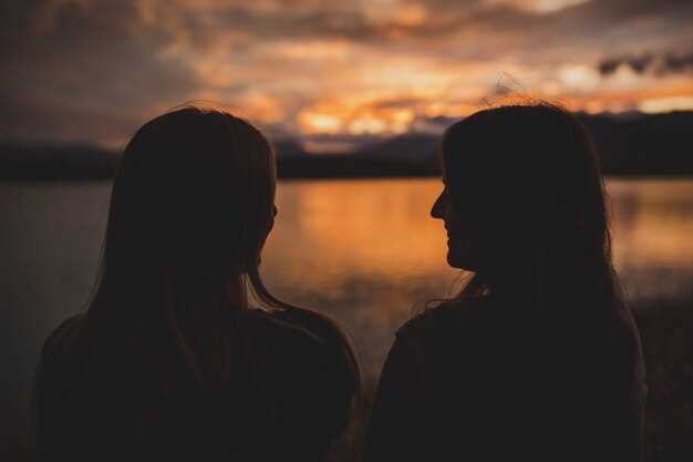 2. La conexión con la familia y la feminidad