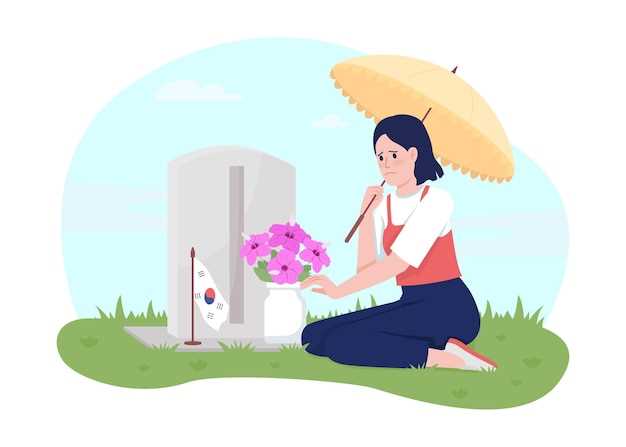 El ataúd como símbolo de finales y despedidas