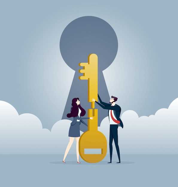 La importancia de la llave de la puerta en tus sueños