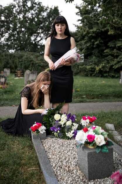 Interpretaciones populares de los sueños con la madre en el ataúd