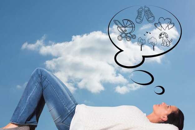 2. Pesadillas de ser perseguido