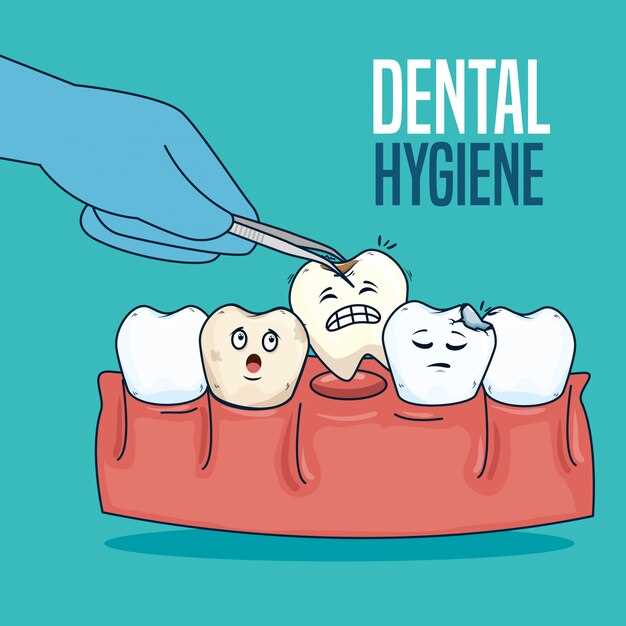 Sueño en el que la muela del juicio crece sin dolor