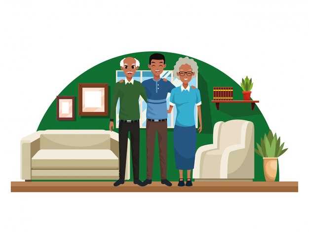 El significado de los familiares fallecidos en sueños