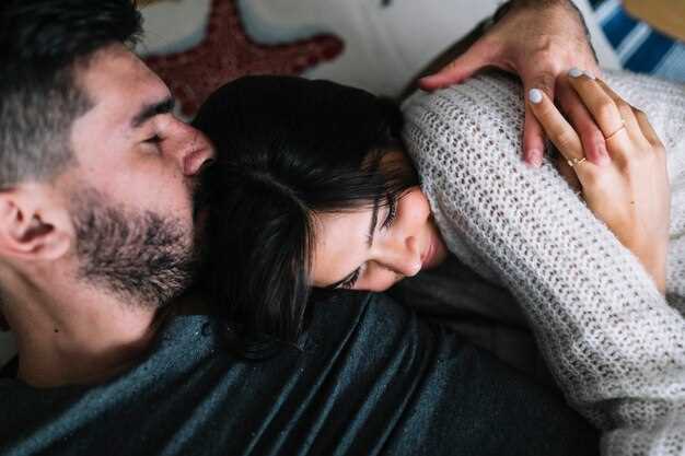 Posibles interpretaciones psicológicas del sueño de la muerte de la ex novia de su marido