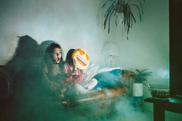 El bebé como símbolo de vulnerabilidad