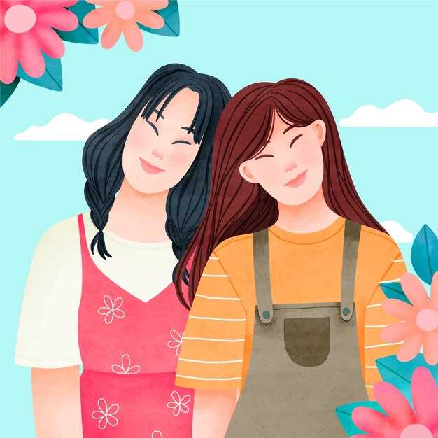 2. Inseguridades o celos