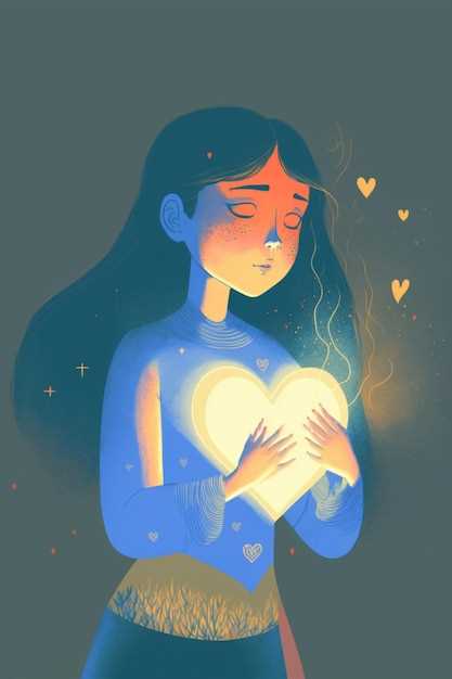 El significado de soñar con la mujer del amante del amante