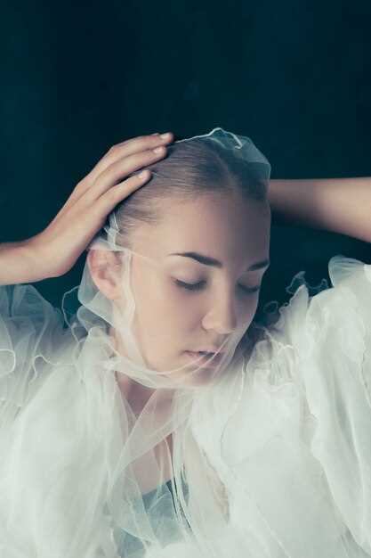 Significado de la novia llorona en sueños