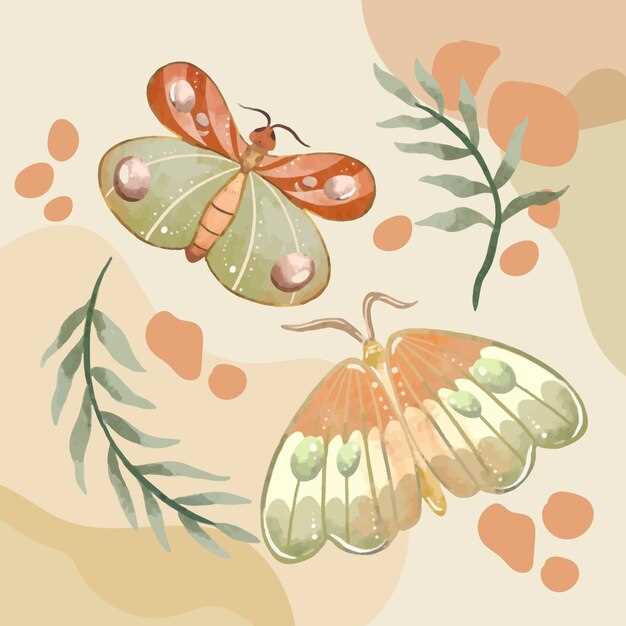 Significado de la transformación en los sueños