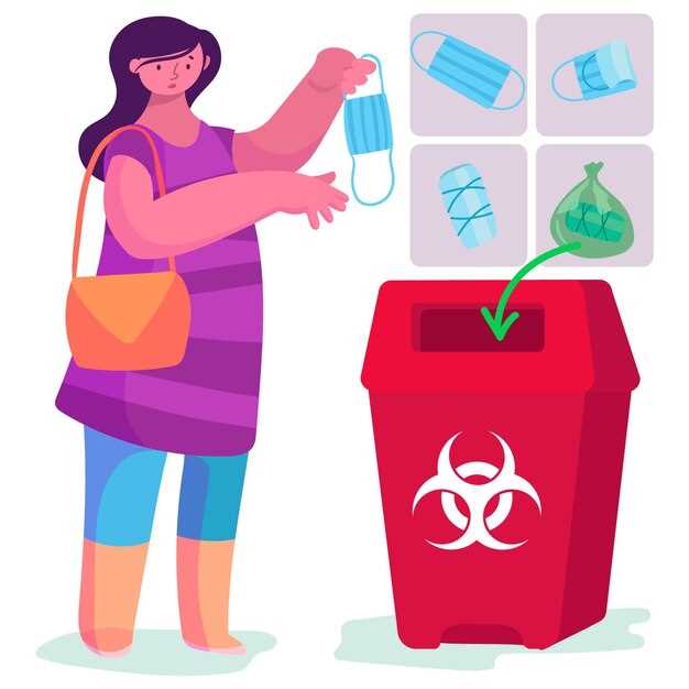 3. Depuración emocional: