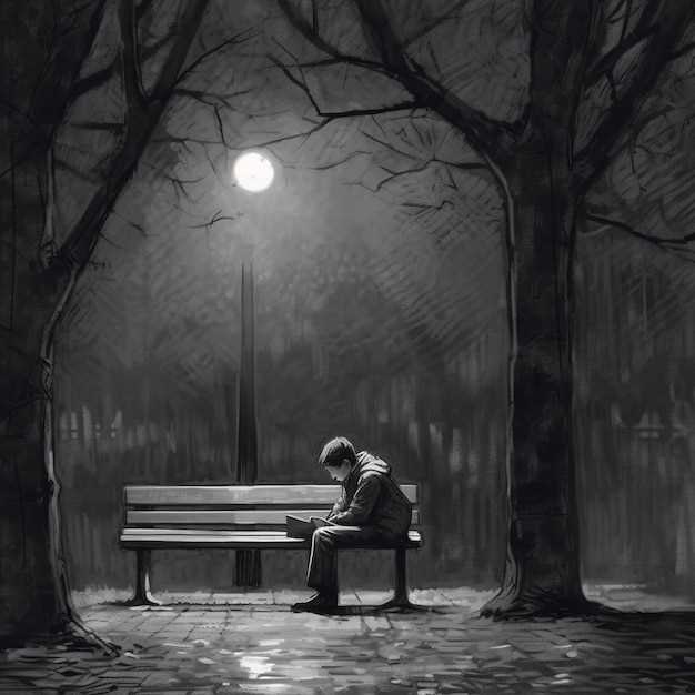 Los posibles mensajes de la muerte en los sueños