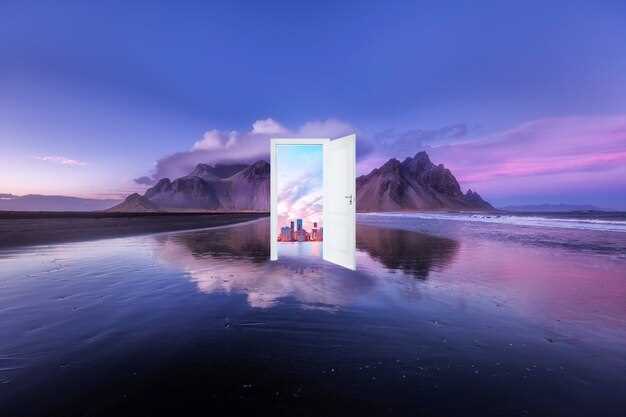 1. Oportunidades y nuevos comienzos