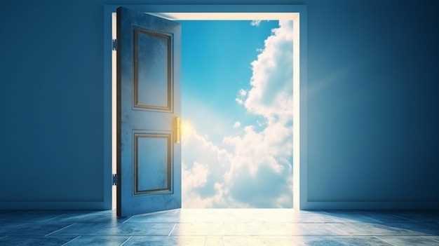 Las diferentes interpretaciones según el contexto del sueño