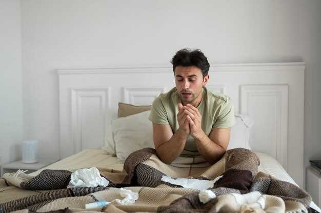 Consejos para comprender y analizar la ropa interior sucia de un hombre en sueños