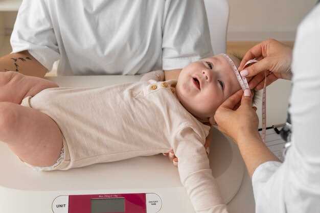 Sueños de sangre en bebés prematuros y la identidad