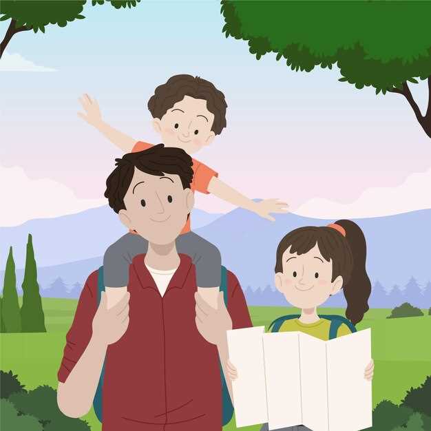 La búsqueda de equilibrio familiar en los sueños
