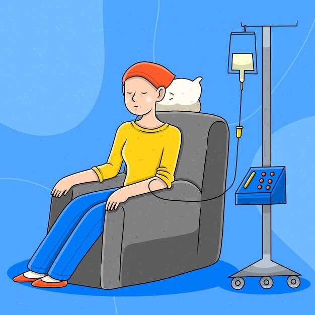 Sueño 3: Silla ginecológica como símbolo de vulnerabilidad