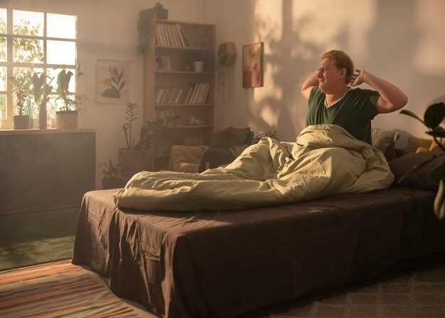 El mensaje del sueño