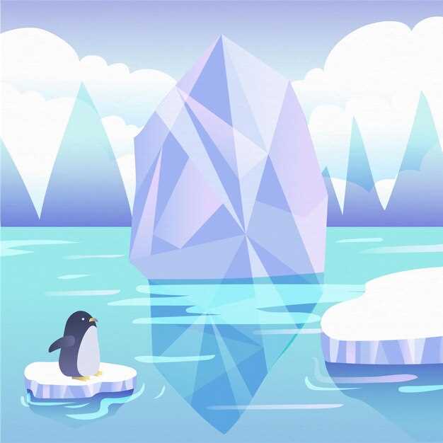 Sentimientos reprimidos